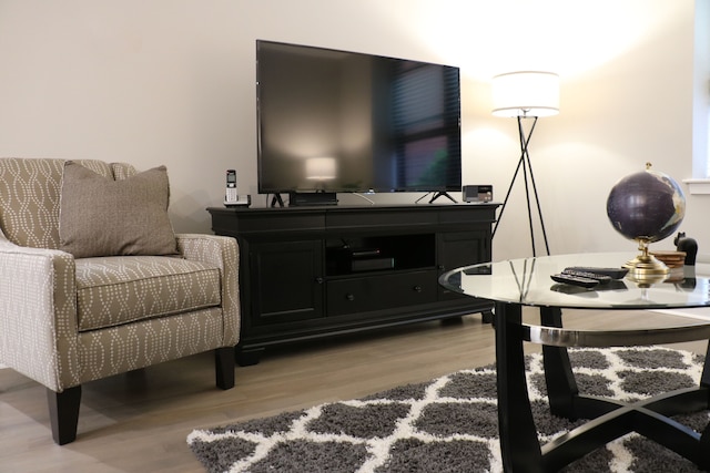 ラグジュアリーなスイート、ベッドルーム 2 室