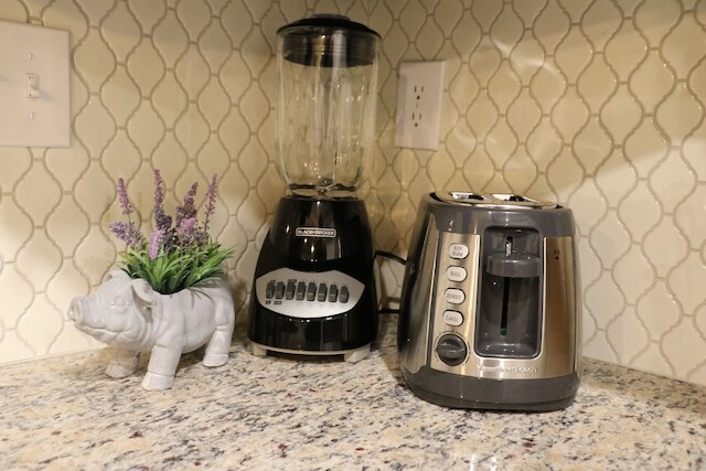 ラグジュアリーなスイート、ベッドルーム 2 室