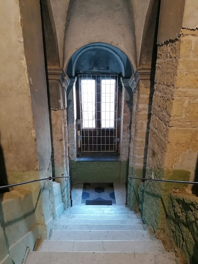 ミミ ベッド & ブレックファスト