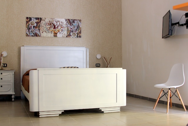 ミミ ベッド & ブレックファスト