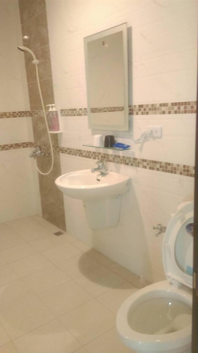 ビリング マナー (筆令莊園民宿)