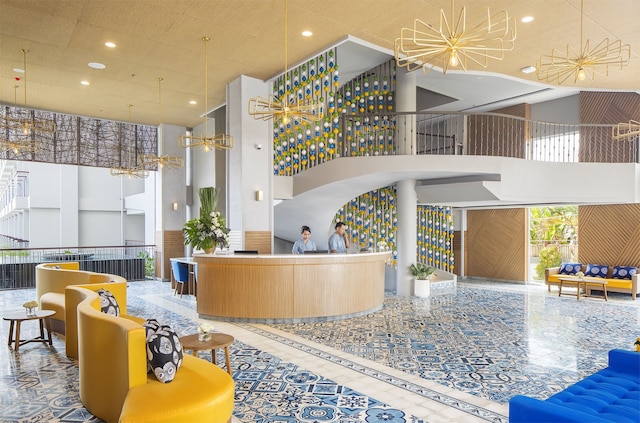 イースティン・アシュタ・リゾート・チャングー