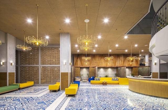 イースティン・アシュタ・リゾート・チャングー