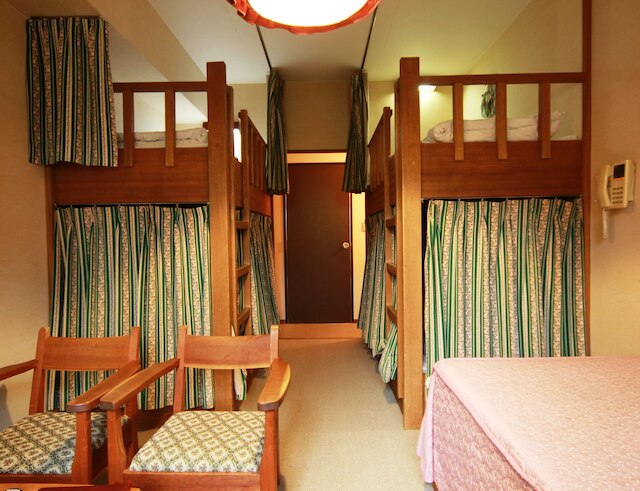 シャレークリスチャニア