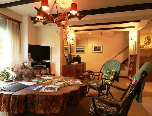 シャレークリスチャニア