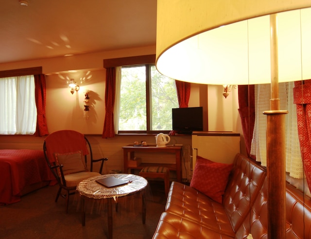 シャレークリスチャニア