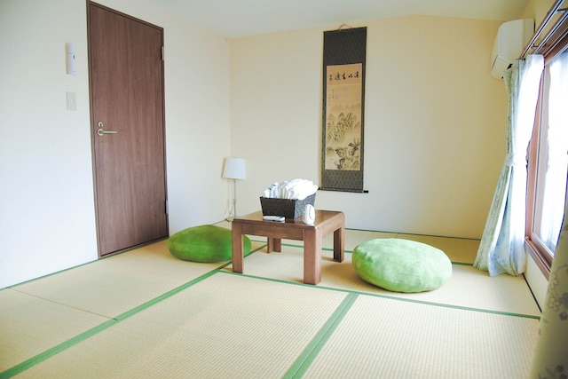 ゲストハウスひろふみ