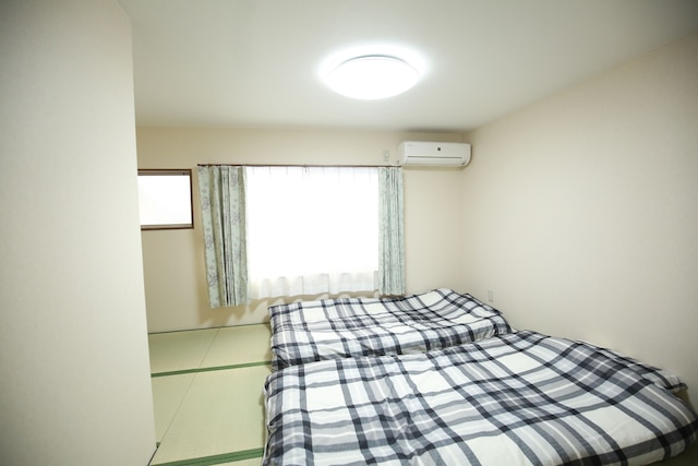 ゲストハウスひろふみ