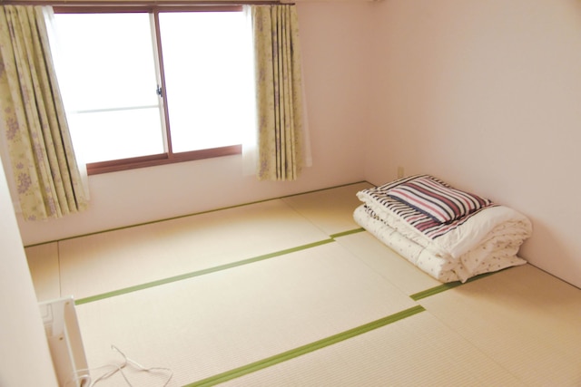 ゲストハウスひろふみ