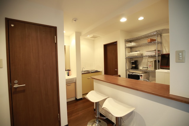 ゲストハウスひろふみ