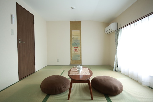 ゲストハウスひろふみ