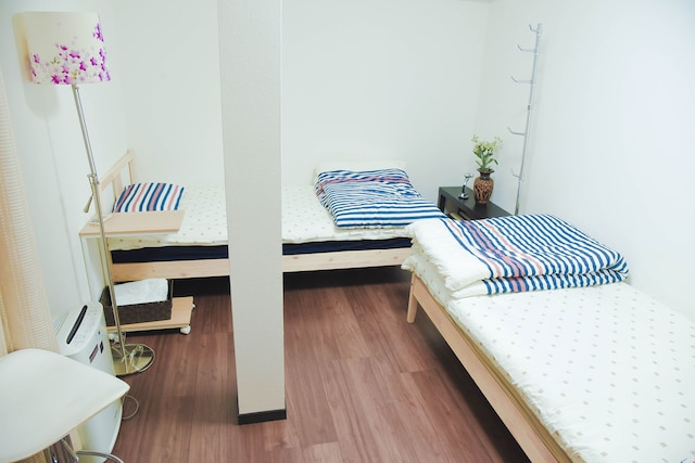 ゲストハウスひろふみ