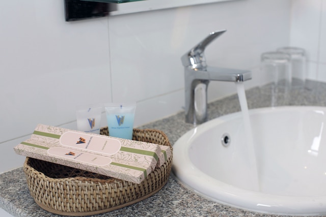 バーチュー ハイランド ホテル