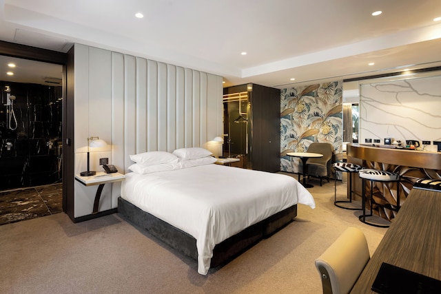 エンポリウム ホテル サウス バンク