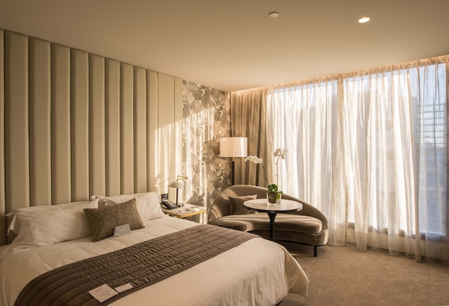 エンポリウム ホテル サウス バンク