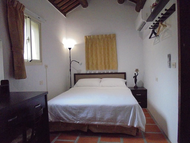 アンティーク コートヤード B&B (任我行民宿)