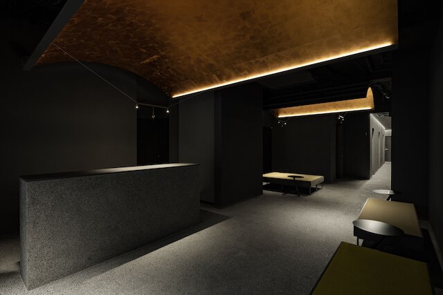 FUGASTAY 四条大宮