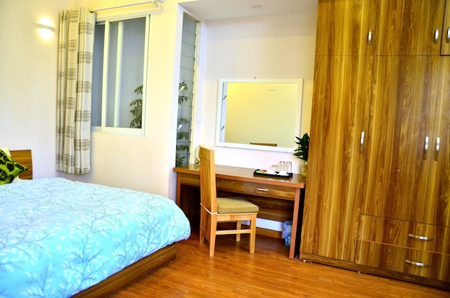 ミア ハウス ハノイ セントラル