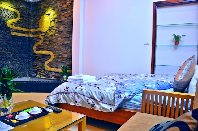 ミア ハウス ハノイ セントラル