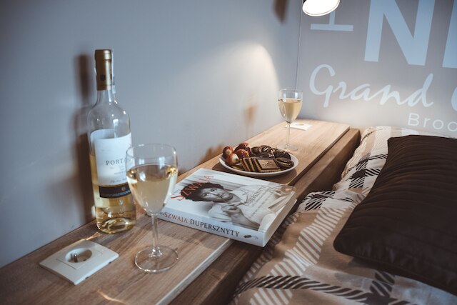 スタボバ アパートメント ウィズ プライベート ガレージ