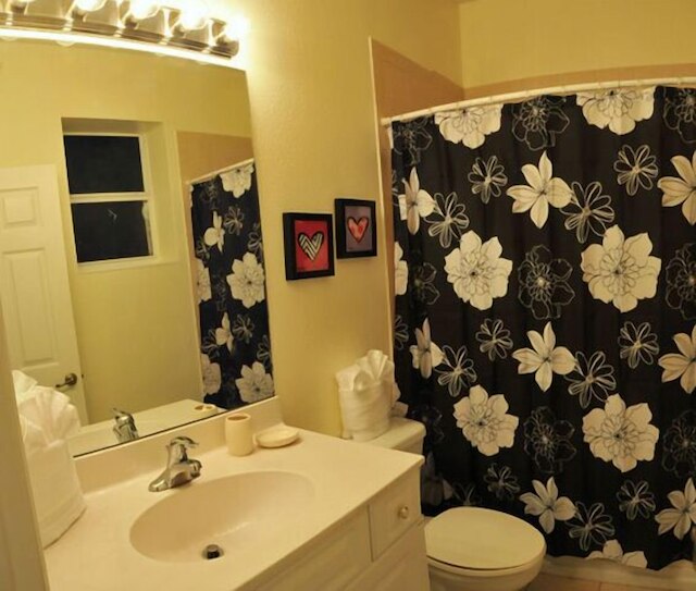 サン レイク #3 - 3 ベッド 3 バス コンド