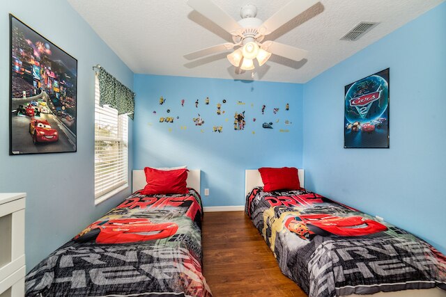 エメラルド アイランド #1 - 7 ベッド 6 バス ヴィラ