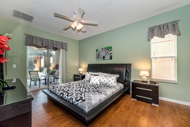 エメラルド アイランド #1 - 7 ベッド 6 バス ヴィラ