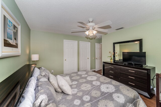 エメラルド アイランド #1 - 7 ベッド 6 バス ヴィラ