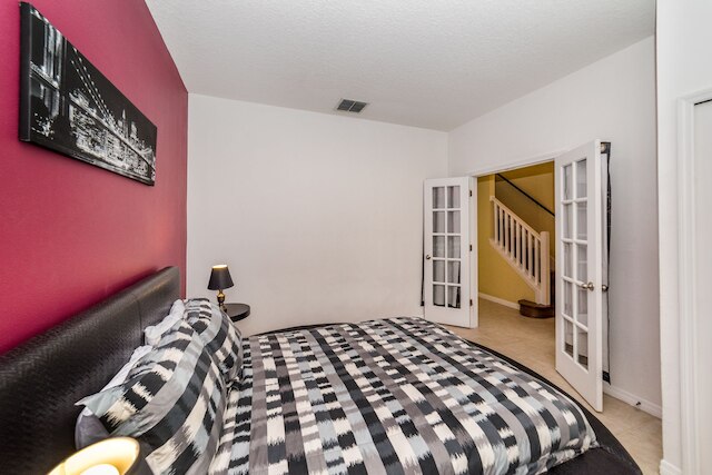 エメラルド アイランド #1 - 7 ベッド 6 バス ヴィラ