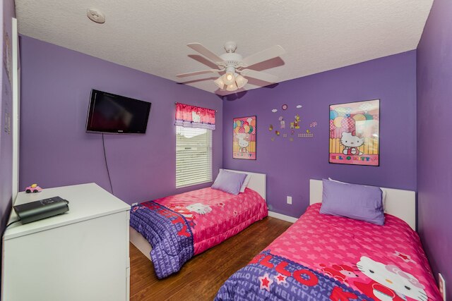 エメラルド アイランド #1 - 7 ベッド 6 バス ヴィラ