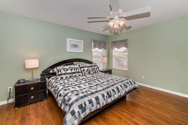 エメラルド アイランド #1 - 7 ベッド 6 バス ヴィラ