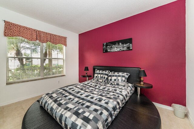 エメラルド アイランド #1 - 7 ベッド 6 バス ヴィラ