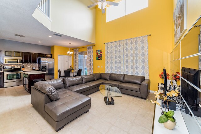 エメラルド アイランド #1 - 7 ベッド 6 バス ヴィラ