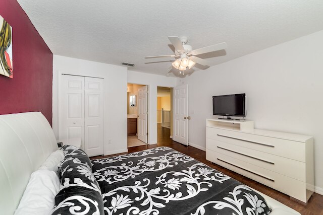 エメラルド アイランド #1 - 7 ベッド 6 バス ヴィラ