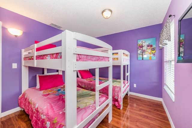 エメラルド アイランド #2 - 7 ベッド 5 バス ヴィラ