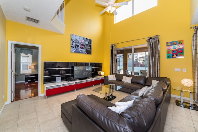 エメラルド アイランド #2 - 7 ベッド 5 バス ヴィラ