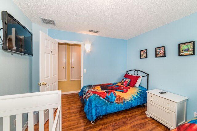 エメラルド アイランド #2 - 7 ベッド 5 バス ヴィラ