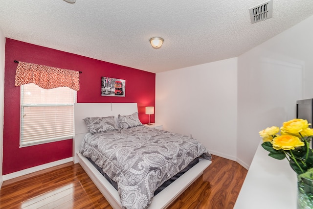 エメラルド アイランド #2 - 7 ベッド 5 バス ヴィラ