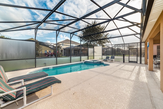 エメラルド アイランド #2 - 7 ベッド 5 バス ヴィラ