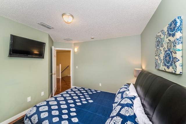 エメラルド アイランド #2 - 7 ベッド 5 バス ヴィラ