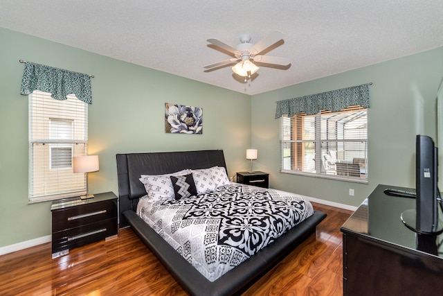 エメラルド アイランド #2 - 7 ベッド 5 バス ヴィラ