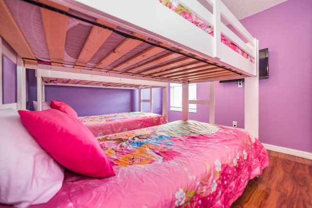 エメラルド アイランド #2 - 7 ベッド 5 バス ヴィラ