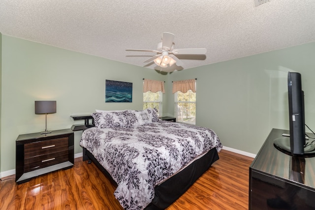 エメラルド アイランド #2 - 7 ベッド 5 バス ヴィラ