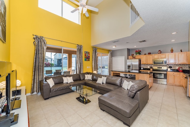 エメラルド アイランド #2 - 7 ベッド 5 バス ヴィラ