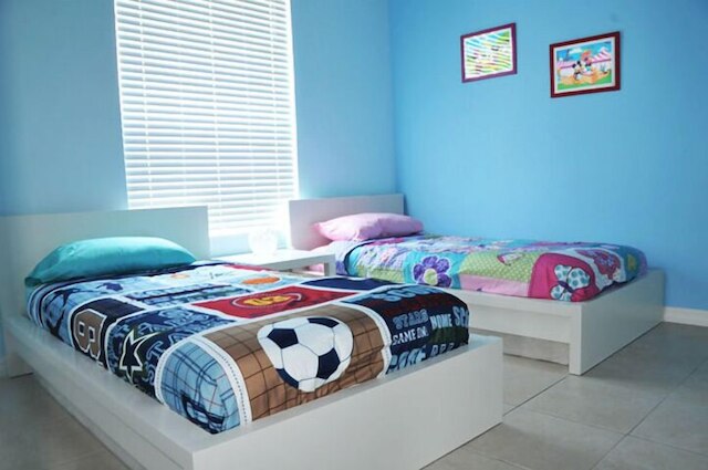 サン レイク #1 - 3 ベッド 3 バス コンド