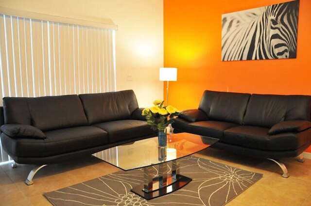 サン レイク #1 - 3 ベッド 3 バス コンド