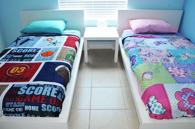 サン レイク #1 - 3 ベッド 3 バス コンド