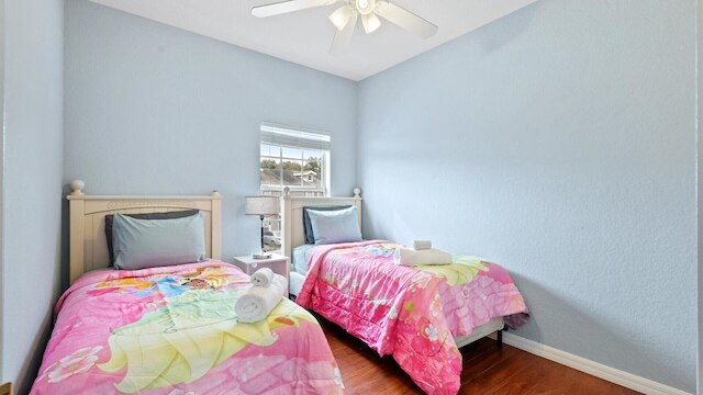 Shv1172ha - コーラルカイリゾートの4 ベッドルーム タウンホーム、最大8人まで、ディズニーまでちょうど6マイル