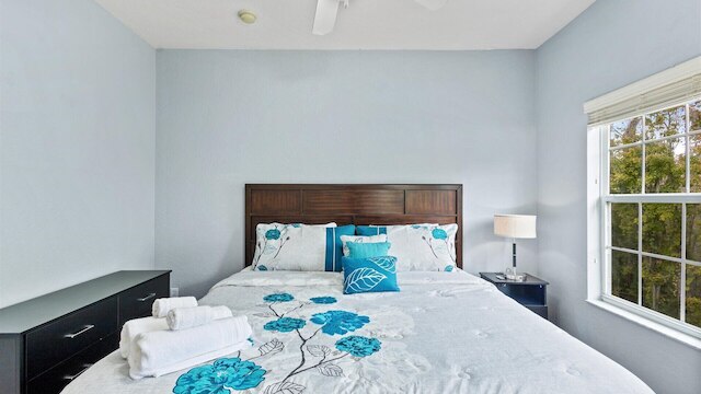 Shv1172ha - コーラルカイリゾートの4 ベッドルーム タウンホーム、最大8人まで、ディズニーまでちょうど6マイル