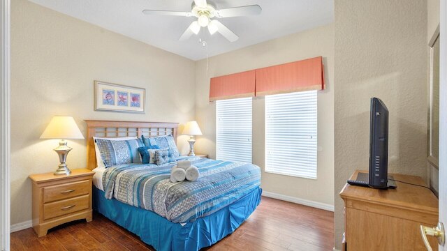 Shv1173ha - コーラルカイリゾートの4 ベッドルーム タウンホーム、最大10人まで、ディズニーまでちょうど6マイル